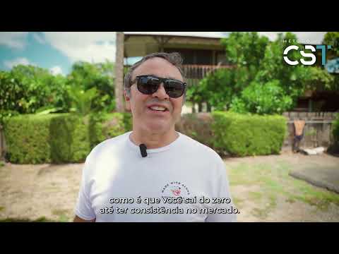INSCRIÇÕES ABERTAS - MÉTODO CST DIDI AGUIAR - INSCRIÇÕES ABERTAS - MÉTODO CST DIDI AGUIAR