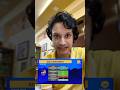 Gold ETF and Silver ETF | Portfolio-এ কত % রাখা উচিত? | Luxas Shorts | Bangla