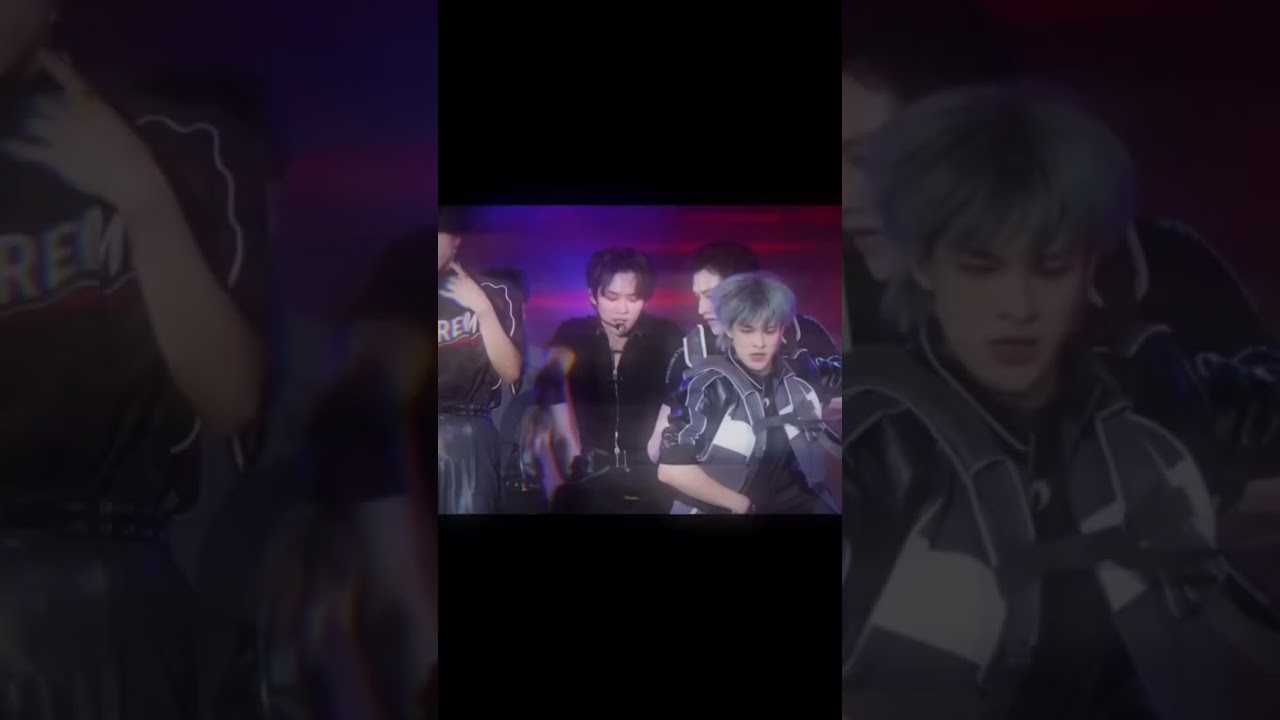 kitty cat leeknow ^v^ 