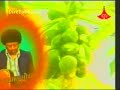 Mesfin Abebe Wey Dire Wey Harar Mesfin Abebe Wey Dire Wey Harar
