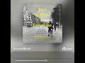 Audiobook Sample: Two Wheels to Freedom