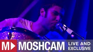 Video thumbnail of "Jet - Beat On Repeat | Live in Sydney | Moshcam"