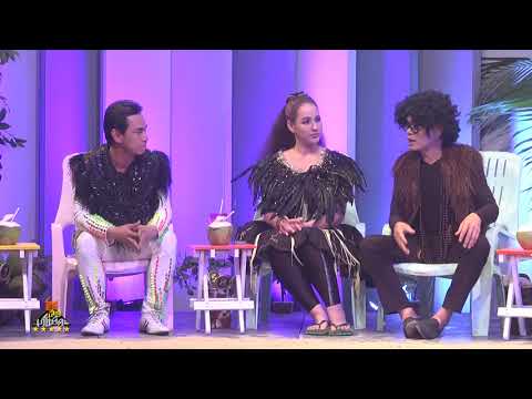 โตมิโตมาโชว์ดะ ตอน ตีกลอง 1/4 (22 ก.พ.58)
