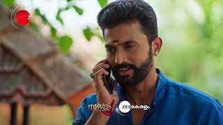 Subhadram | എല്ലാ ദിവസവും | 7 PM | Promo | Zee Keralam