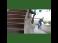 خطة اخلاء الطواريء والكوارث لمدرسة الادريسي الاعدادية المسائية 