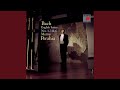Miniature de la vidéo de la chanson English Suite No. 1 In A Major, Bwv 806: Iii. Courante I