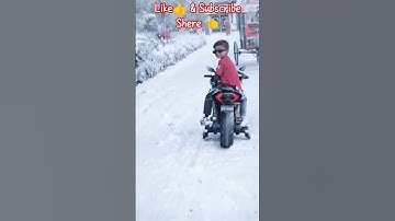 Deewana Hai Ye Mann #Shemaroo #Filmi #Gaane #Lyrical #SalmanKhan #Rani #Preity #Chori #Song