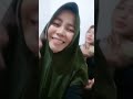 Lagu yang lagi viral  shorts