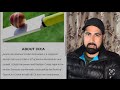 How to fill jkca trial form  cricket trials  jk cricket association