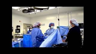 Famous Safe Surgery Checklist Wealth