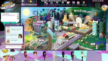 THE DOLLY IS BACK? - Uk Hacker Hunting ep 2