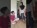 Jauh bgt Beli kurma ke Arab 🤣🤣🤣