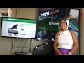 Cabo DisplayPort 1.4 Fibra Óptica | Qual Cabo DP Comprar Para 240Hz | High Dynamic Range HDR #setup