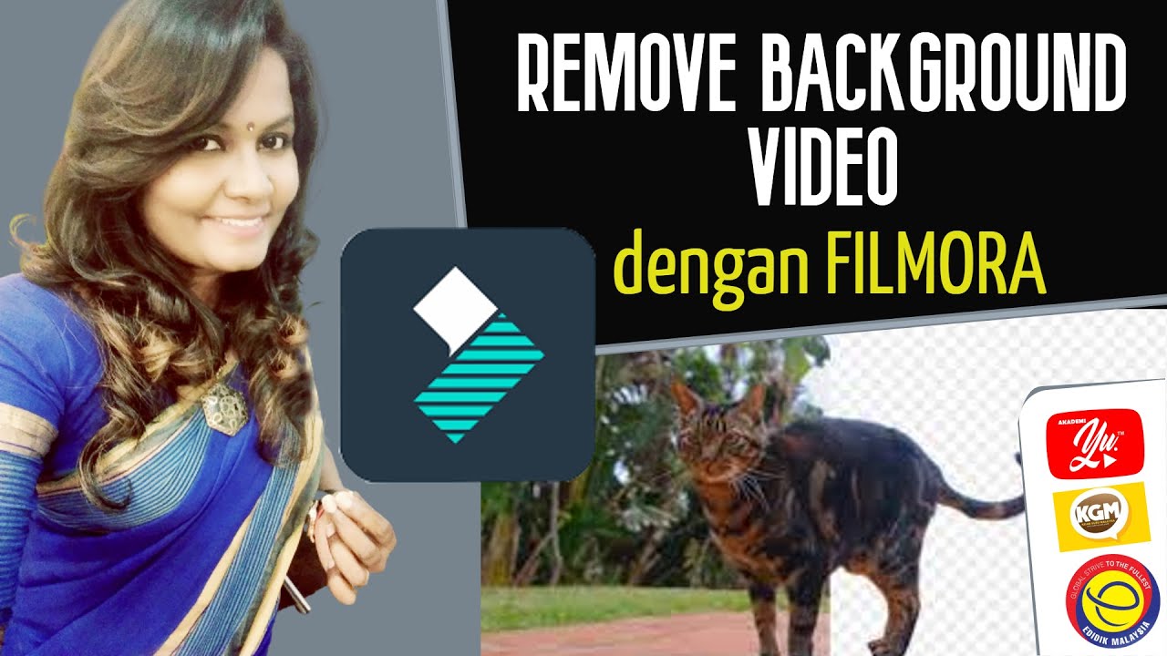 Bỏ nền (remove background) trong video là một công việc tốn thời gian và khó nhằn. Tuy nhiên, với công nghệ hiện tại, bạn có thể làm điều đó một cách dễ dàng và nhanh chóng. Hãy xem hình ảnh để khám phá cách thực hiện và tạo ra những video chuyên nghiệp hơn.