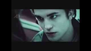 Edward Cullen | Bring me to Life