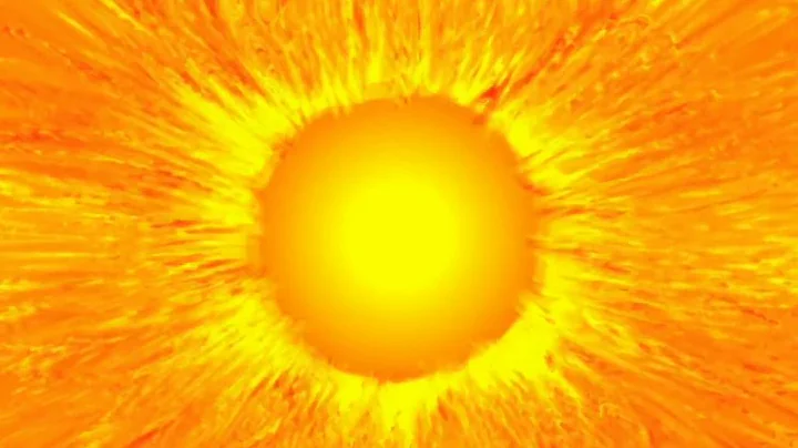 10 Minute Manifestation Meditation Powerful Visualisation