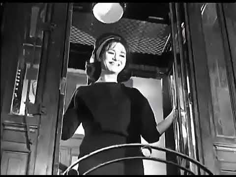 خايف عليكي وبحرصك بصوت مدحت صالح 