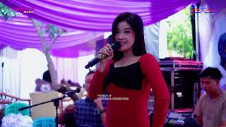 Download Lagu ORNEL'S MUSIC - SELENDANG BIRU - DEA AMANDA - WEDDING ELLYANA \u0026 ARIF - MEJOBO KUDUS MP3