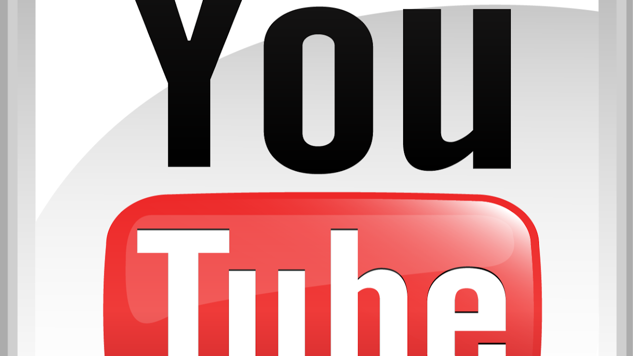 Тв мтавари. Мтавари архи прямой эфир. Youtube admin. Ютуб архи. Mtavari arxi.