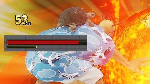 Lab Work: Two Touch Termination