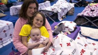  With Kelly And Michael Participates In Disney Abc Day Of Giving  Monday November 5 2012