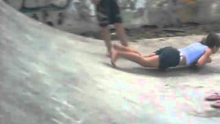 Imagem 194.avi