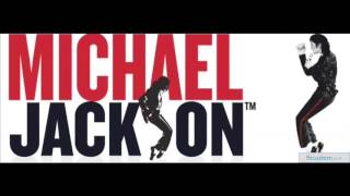 Beat It  Studio Version