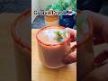 Guava drink 🍷 | Guava Juice #guava #drink