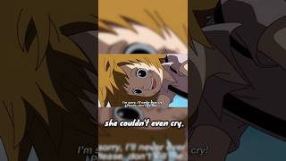 Koala The Forgotten Tragedy Of One Piece