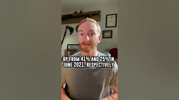 Pentagon not fully tracking health risks in privatized military housing.