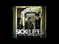 You're Going Down By Sick Puppies Explicit Mp3 Song