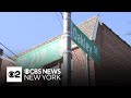 Police investigating deadly slashing in the Bronx