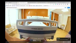 Digitaalinen Monikanavainen Ohjaus- Ja Perehdytysmateriaali