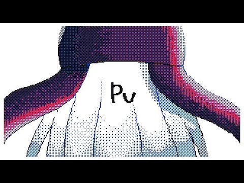 【うごメモ】オリ棒PV