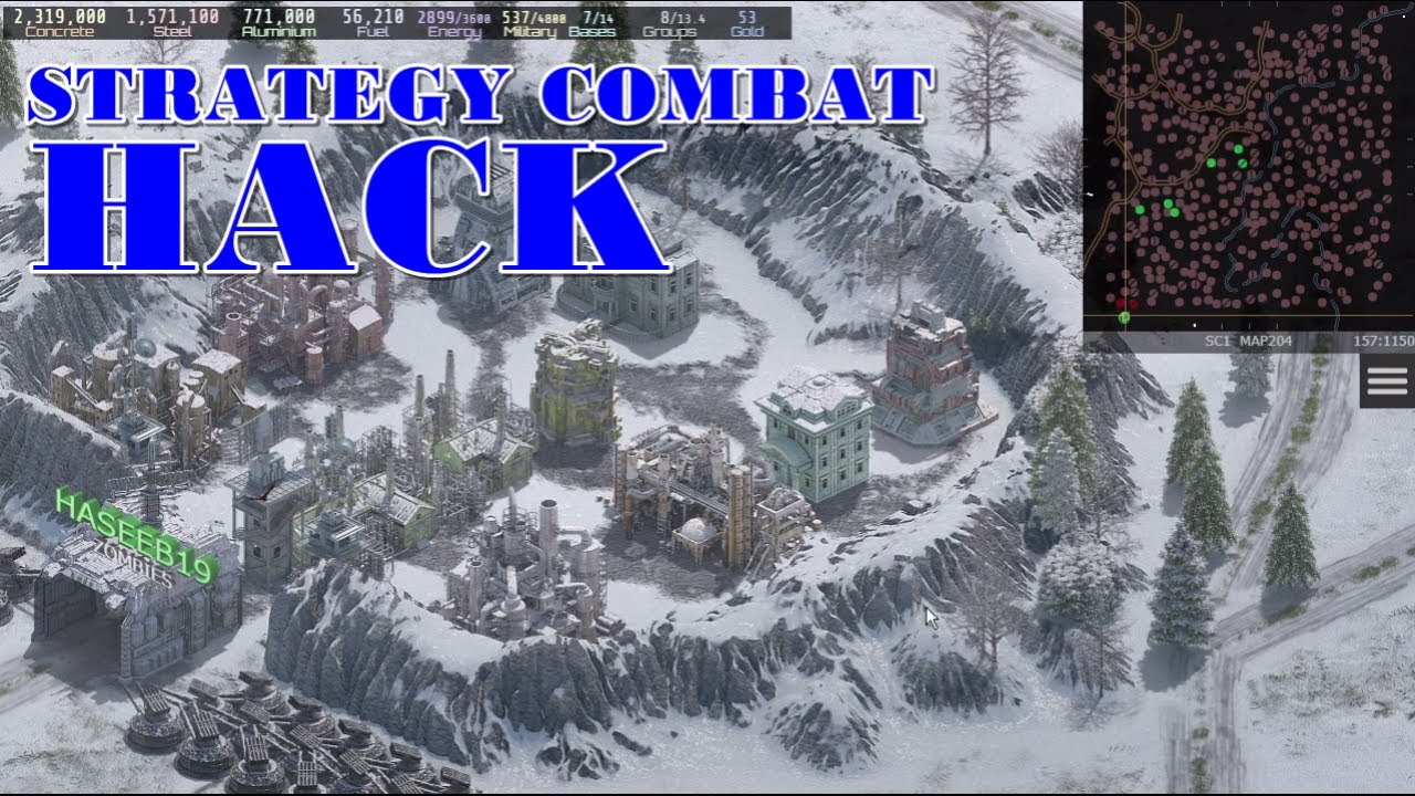 modern combat versus hack cheat engine modern combat versus hack cheat engine
