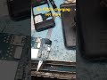 Jio f320b charging not show 💯#jiophone #mobilereparing #mobiletutorial