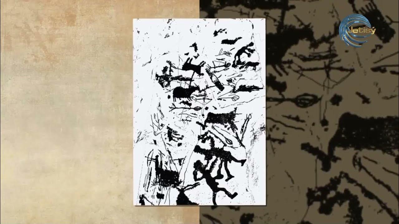 Жалаңаш қыздың кездейсоқ суреті