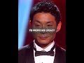 AGT History Just Repeated Itself ✨