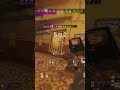 The BEST SMG12 Clip You’ll See in 2026 😳