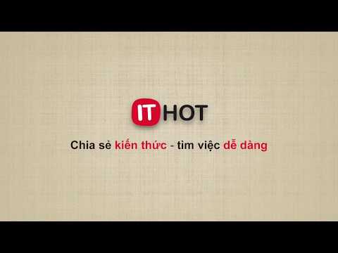 Phương pháp debug luồng code trong PHP