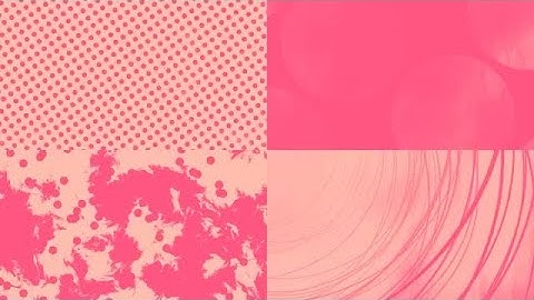 Circle Texture Backgrounds Stock Motion Graphics