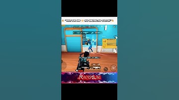 🔥 "WAIT FOR END 💥 1v4 UNEXPECTED CLUTCH!" #pubgmobile #youtubeshorts #youtubevideos #shortsfeed