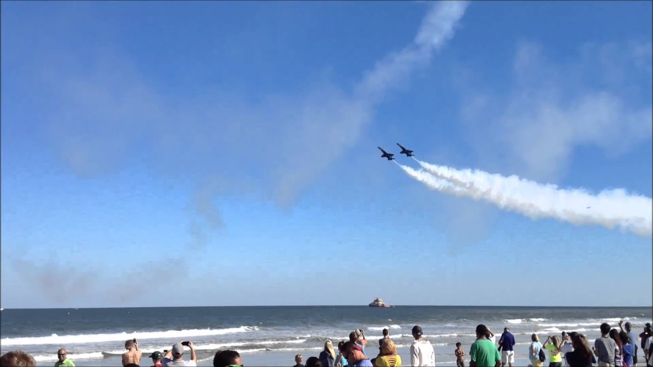 Blue Angels Sea Sky Spectacular Air Show October 21 2012 blue-angels-sea-sky-spectacular-air-show-october-21-2012