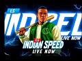 🔴 GTA 5 Live | Epic Gameplay & Missions | Grand Theft Auto V part 45