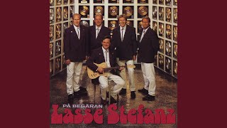 Klockorna i Gamla Stan