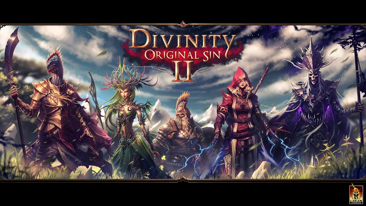 divinity original sin 2 skip fort joy