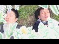 わたなべよしくに - 19