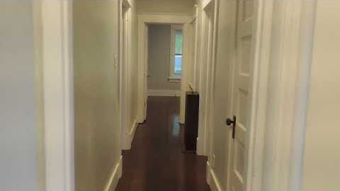 2025  907 Altgeld Video Tour