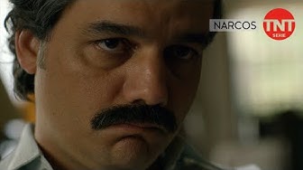 Tnt Serien Stream Tnt Serien Stream