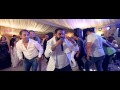 FLORIN SALAM - Ma omoara, ma omoara (ZOMBIE DANCE VIDEO - SHOW LIVE 2015)